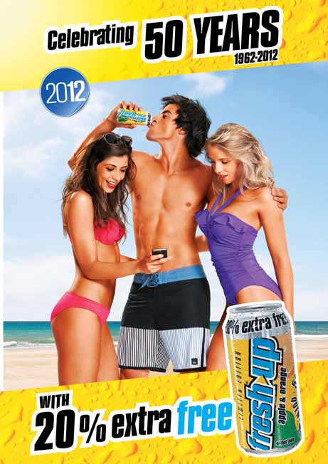 FreshUp50_2012.jpg