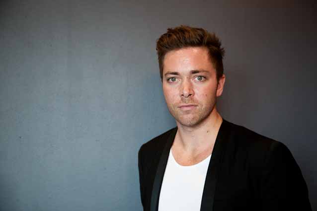 Scott Coldham-web.jpg