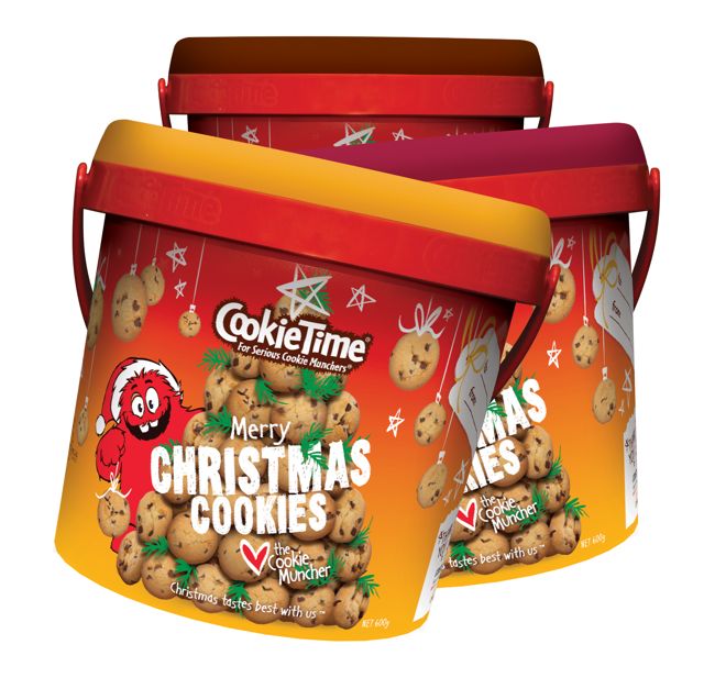 XC buckets stack Nov12.jpg