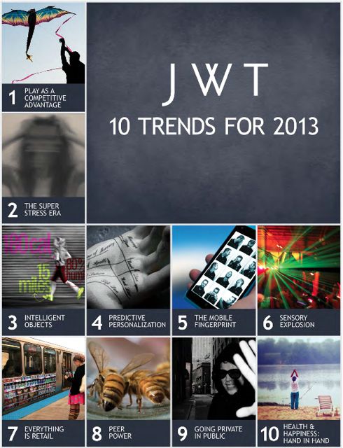 10-Trends-cover2.jpg