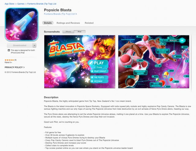 PopsicleBlasta_iTunes_PRshot08.jpg