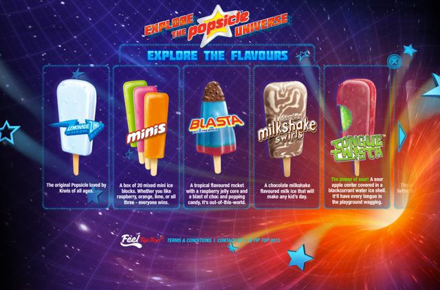 PopsicleWebsite_PRshot02.jpg