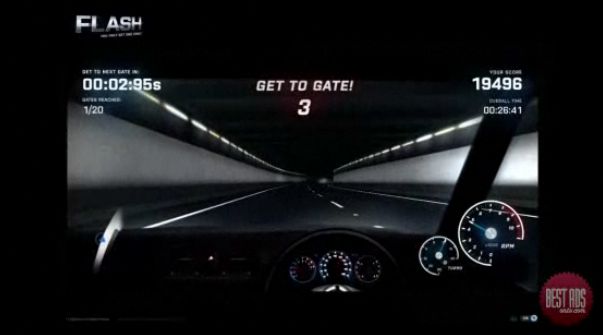 Road Safety Speed Flash.jpg