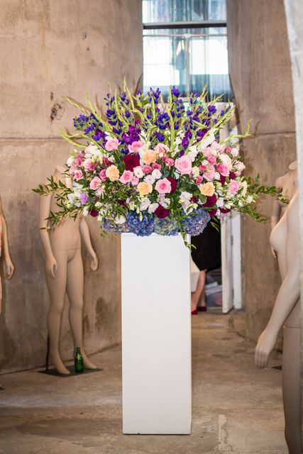 BLC Launch (4 of 139).jpg