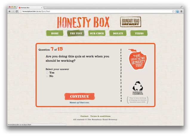 Campaign and website.jpg
