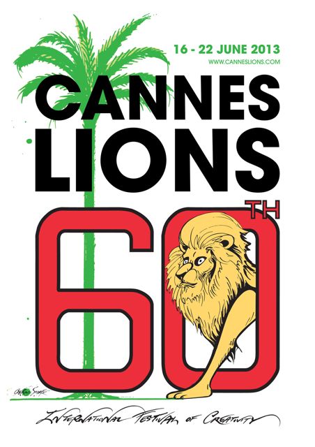 Lions_60th_Scarfe.jpg