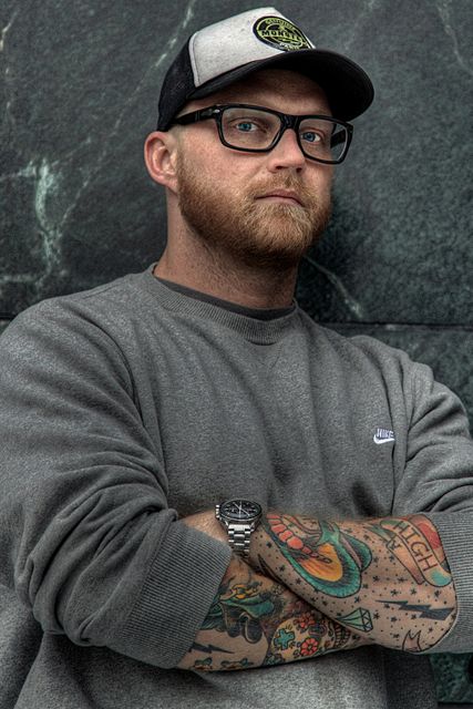 Anders Schroder.jpg