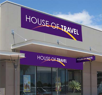 HouseofTravel.jpg