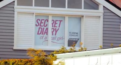 secret diary-thumb-400x216-102010.jpg