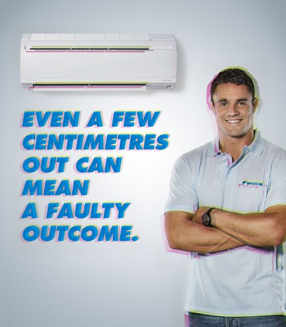 DAIKIN_DAN_MISREGISTRATION_RGB_V2.jpg