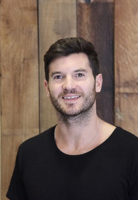 Daniel Mortensen.jpg