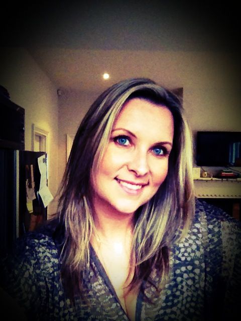 Kate Murchison.jpg
