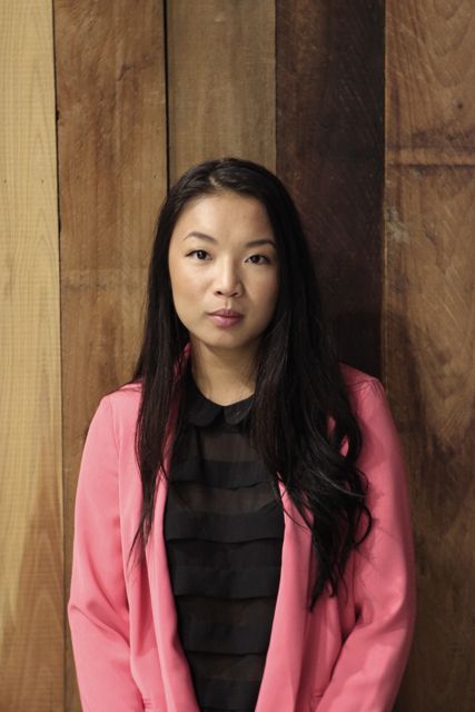 Tina Chou.jpg