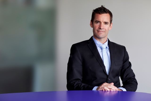 Louis Niven - sitting - small.jpg