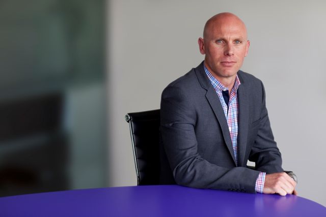 Marcus Forbes - sitting-small.jpg