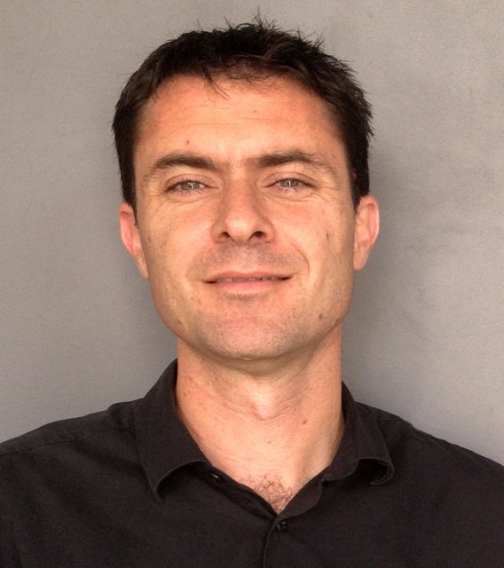 Matthew Webb 1.jpg