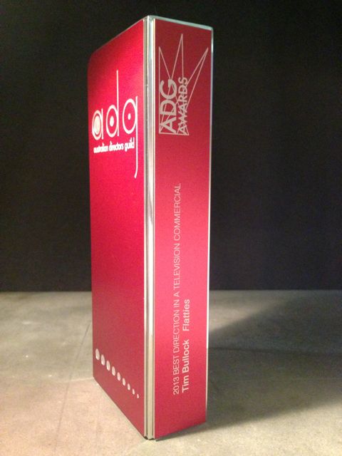 photoaward.jpg