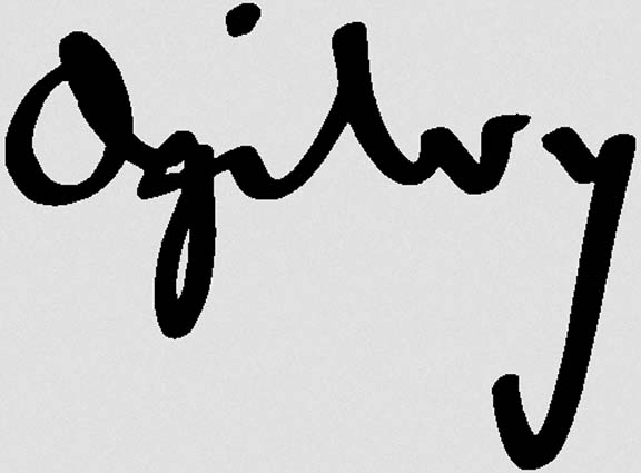 Ogilvy-logo.jpg