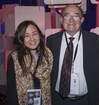 Grace Kim and Colin Lewis.jpg