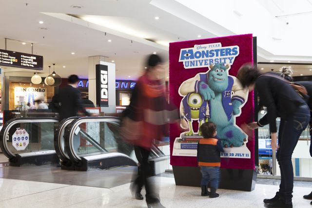 Monsters University.jpg