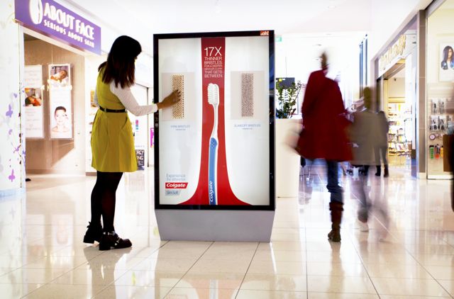 NZ - Colgate - July 2013.jpg