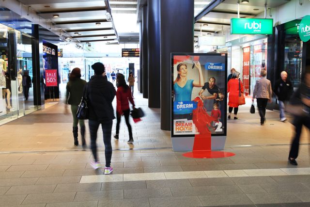 NZ - Mitre 10 - July 2013.jpg