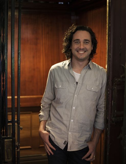 David McIndoe.jpg