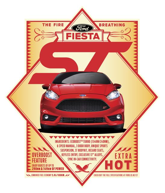 FORDFiesta ST .jpg