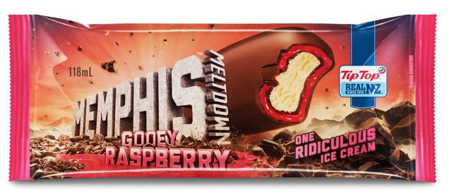 GooeyRaspberry.jpg