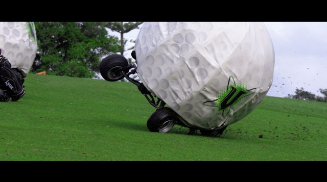 V Battle Carts 2.jpg