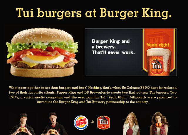 burgerkingcolenso.jpg