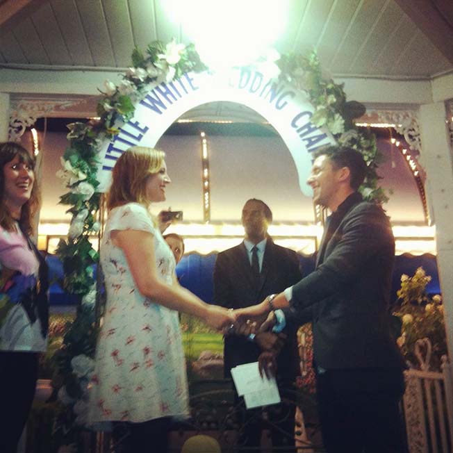 LIA_Wedding.jpg