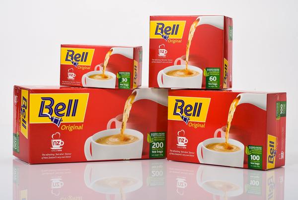 600-Bell Tea Group.jpg