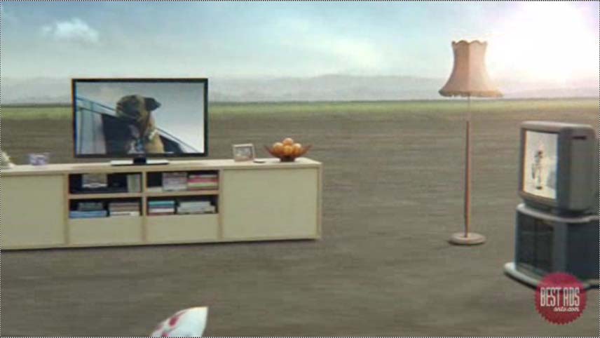 AA-INSURANCE_TVC.jpg