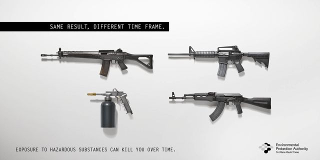 EPAAssault Weapons.jpg