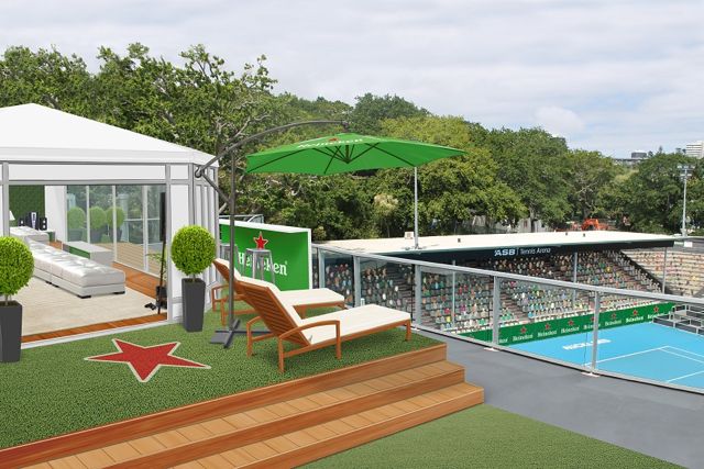 Heineken Open_Rooftop Apartment.jpg