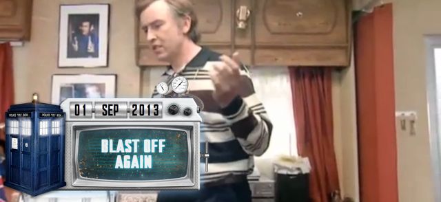 blasttpartridge.jpg
