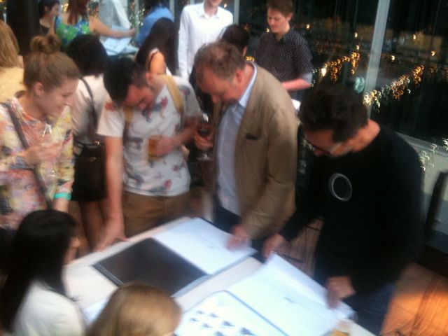 portfolio off Toby Talbot and Nick Worthington.jpg