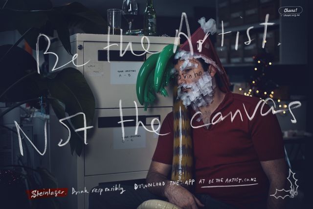 Steinlager Xmas santa_HR.jpg