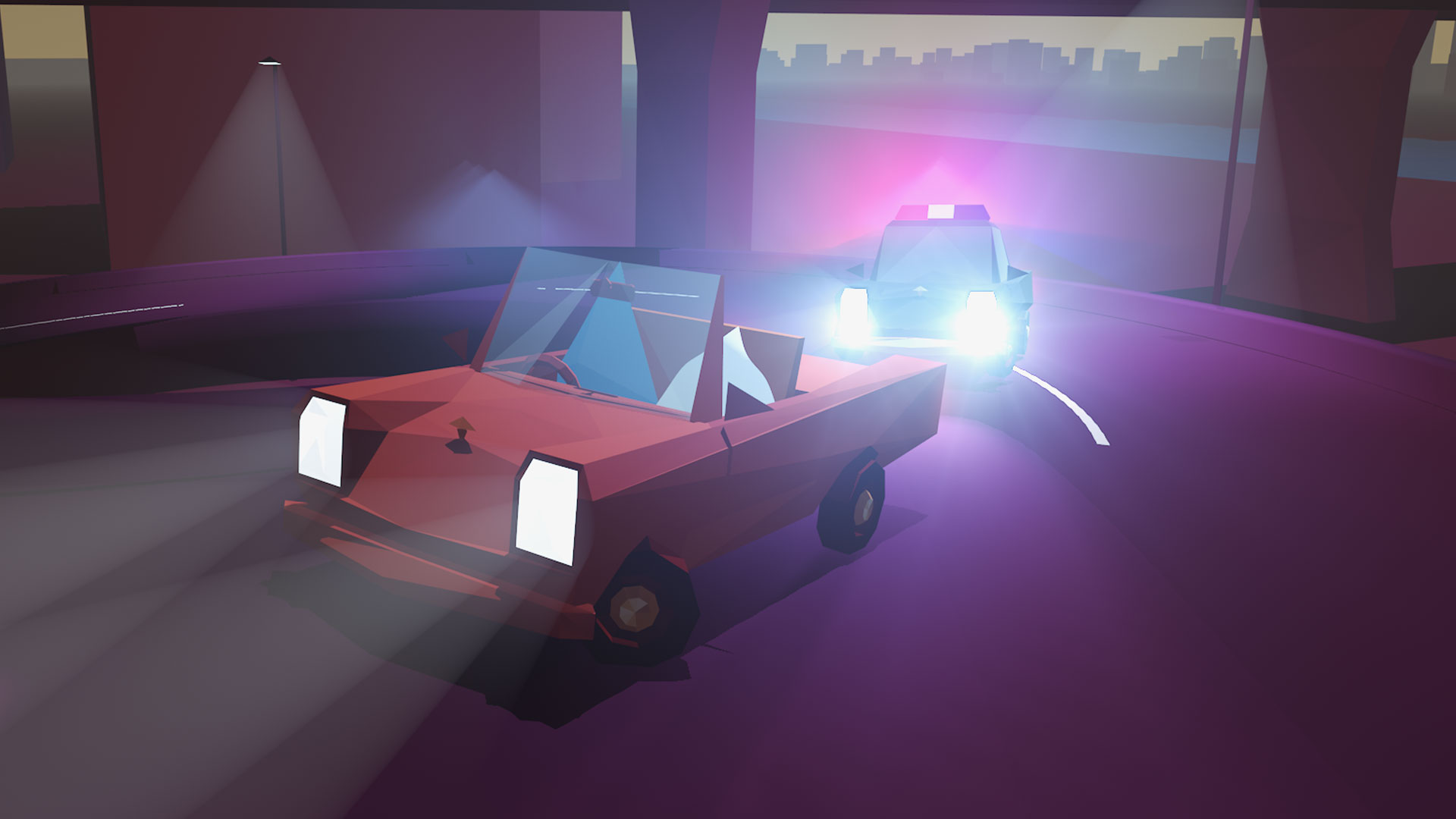 CarChase.jpg