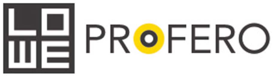 LOWE-PROFERO.jpg