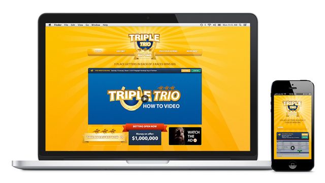 TripleTrio_Online.jpg