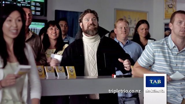TripleTrio_TVC.jpg