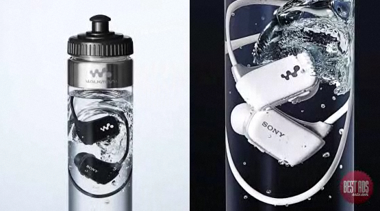 bottledwalkman.jpg