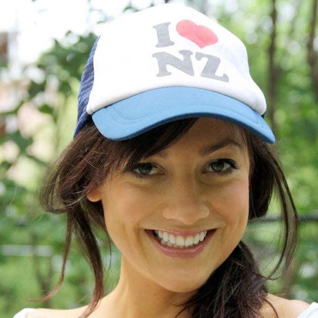 DDB-NZ_Lisa-Fedyszyn.jpg