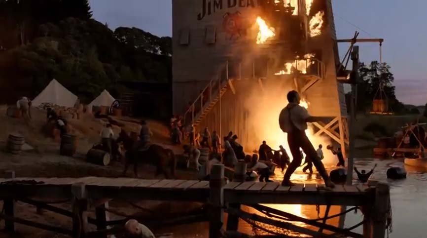 Jim-Beam-history.jpg