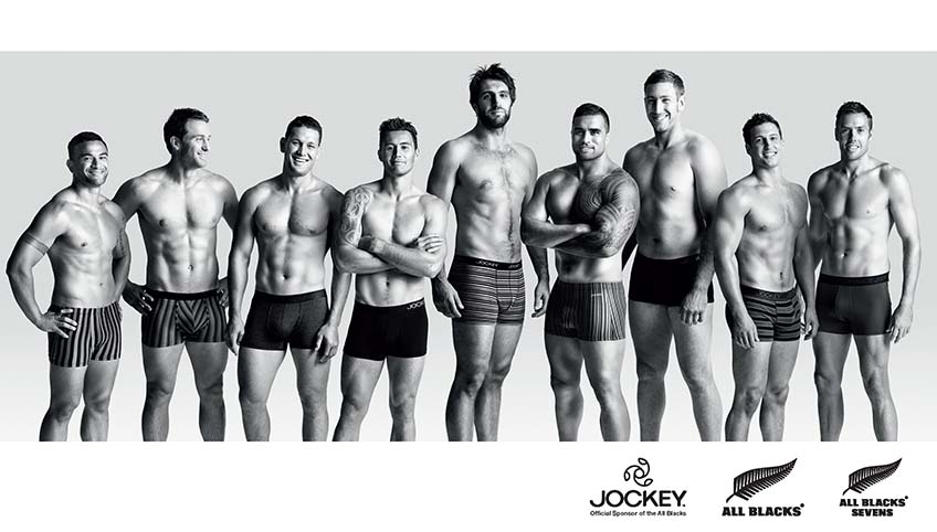L to R Sherwin Stowers, Ben Smith, Tawera Kerr-Barlow, Gillies Kaka, Samual Whitelock, Liam Messam, Luke Romano, Tom Taylor, Tim Mikkelson.jpg