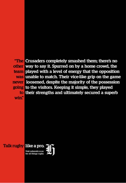 Rugby-pro-2.jpg