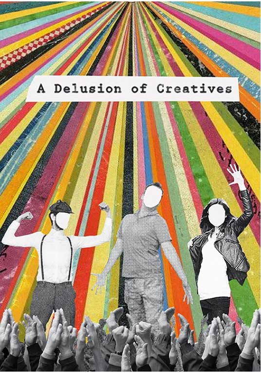 DELUSION-OF-CREATIVES.jpg