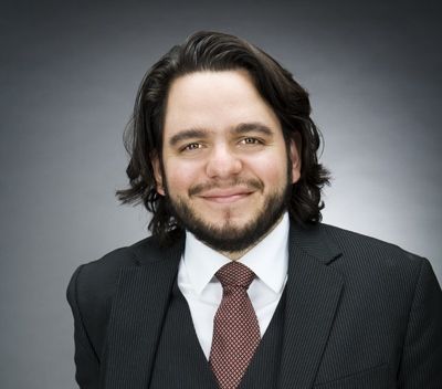 Ignacio_portrait_18.jpg